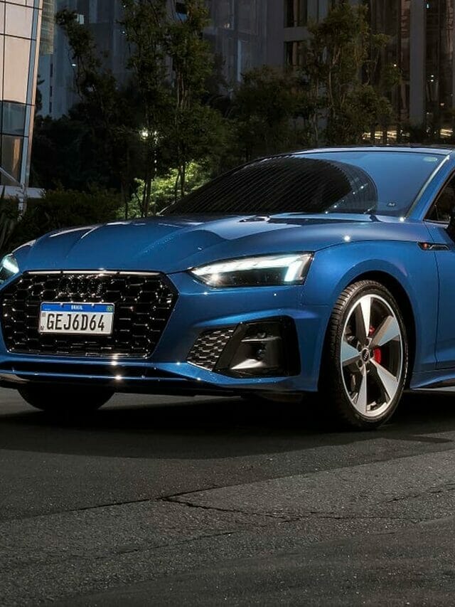 audi-a5-carbon-edition-2023-azul-ascari-frente-parado