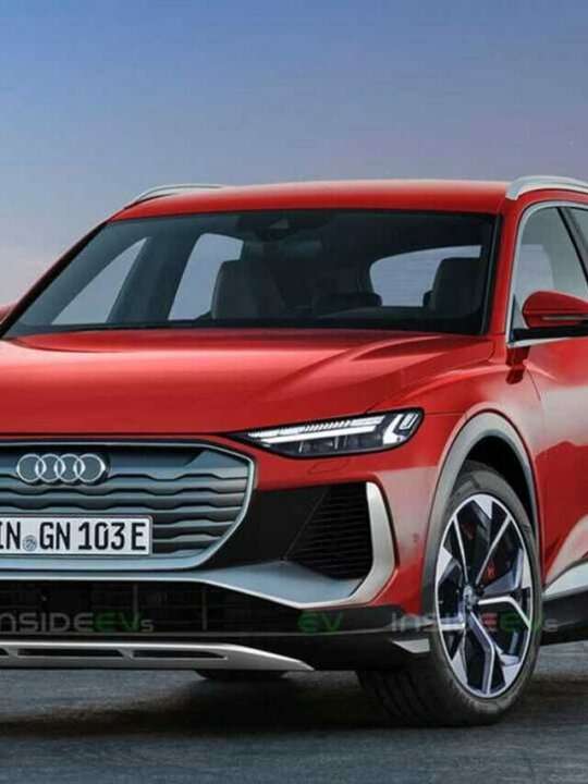 audi-rsq6-e-tron-rendering