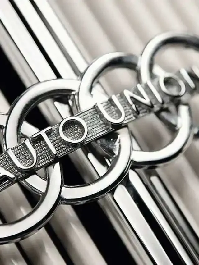 auto-union-logo-1932