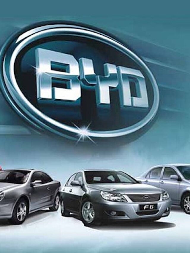 byd_group_ns_824102_717