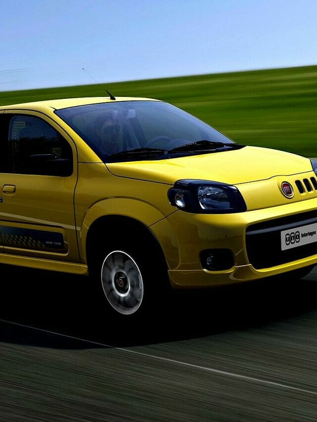 fiat-uno-2010-10