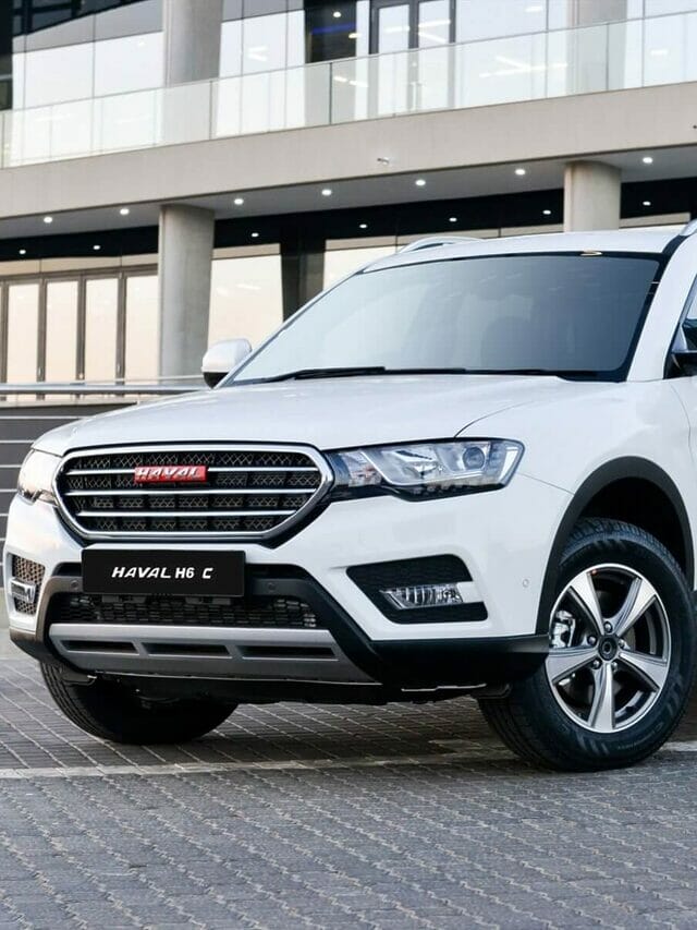 haval-2023 (1)