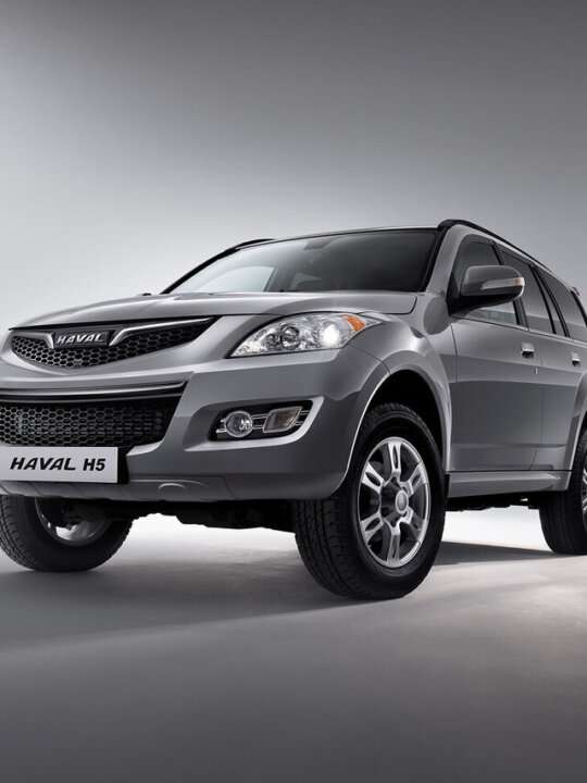 haval_h5_i_offroad_5d_1