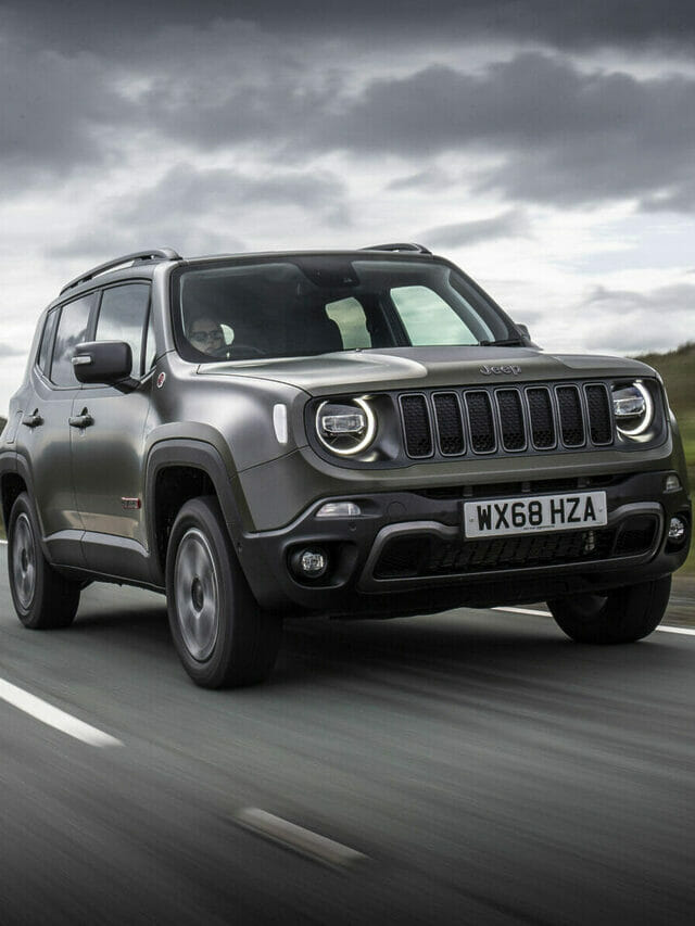 jeep-renegade-trailhawk-4k-road-2019-cars-suvs