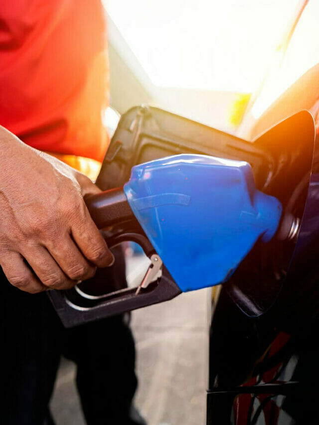 cropped-refueling-car-gas-station-fuel-pump-man-driver-hand-refilling-pumping-gasoline-oil-car-with-fuel-he-refuel-station-car-refueling-petrol-station-fuel-pump-station.jpg