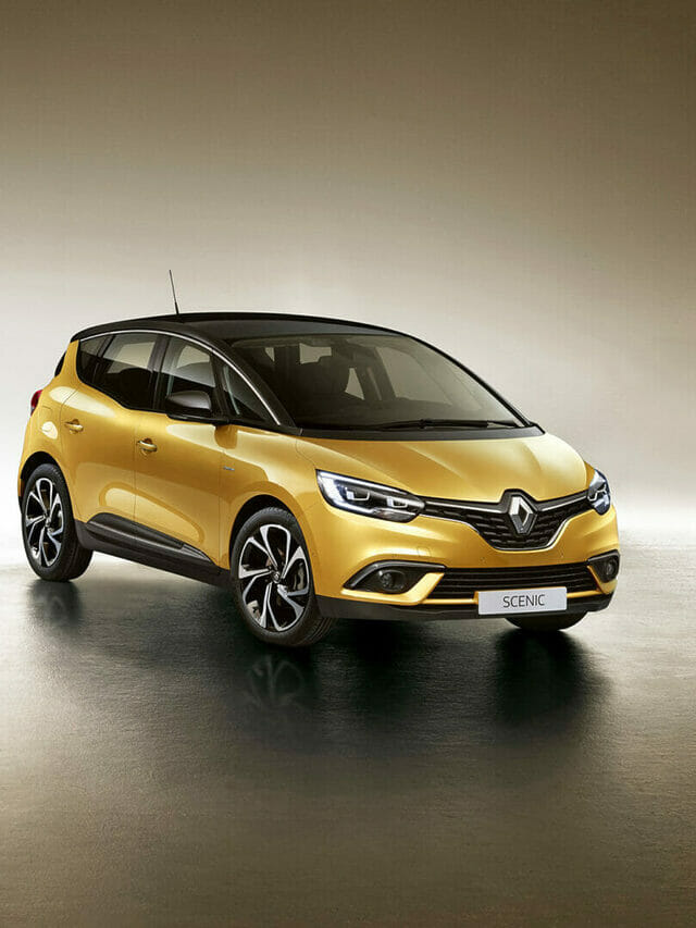 renault-grand-scenic-2