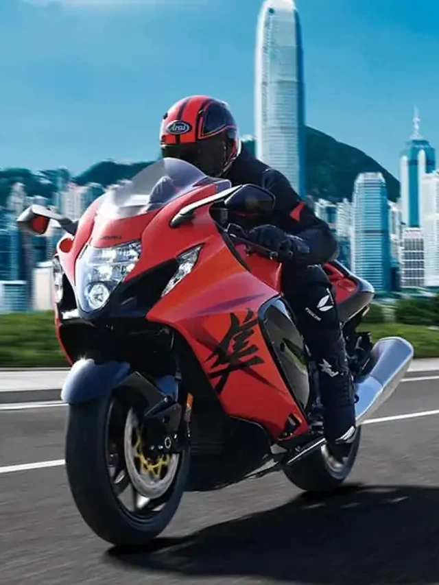 cropped-suzuki-unveils-limited-25th-anniversary-edition-hayabusa-1.webp