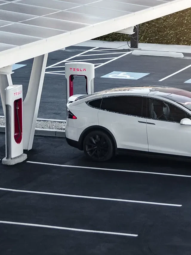 tesla-Supercharger_03