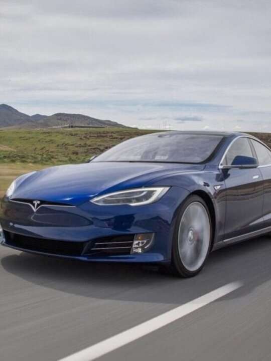 tesla-model-s