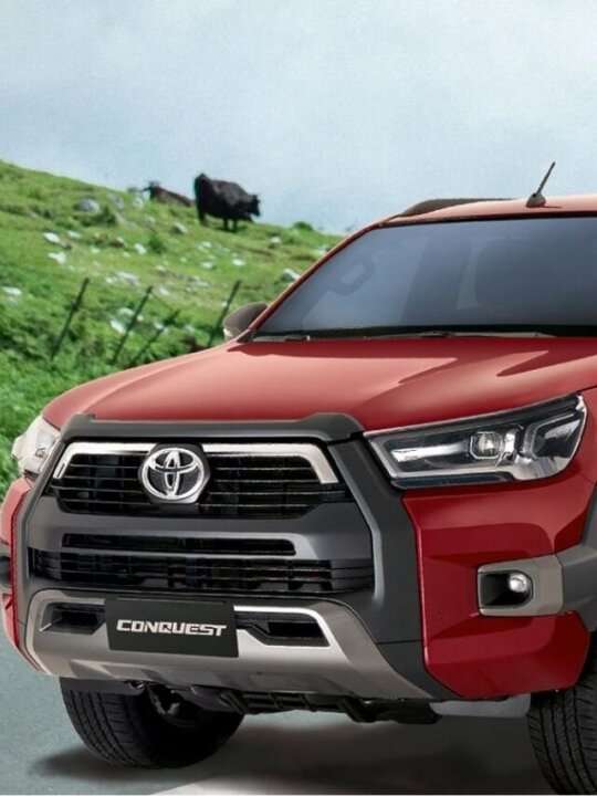 toyota-hilux-