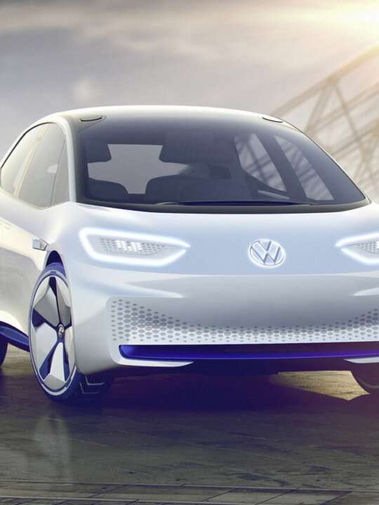 volkswagen-i-d-electric-car-concept-2016-paris-auto-show_100567392