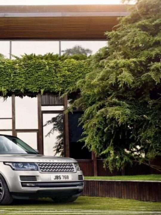 2013-Range-Rover-Uk-07-1200x1920