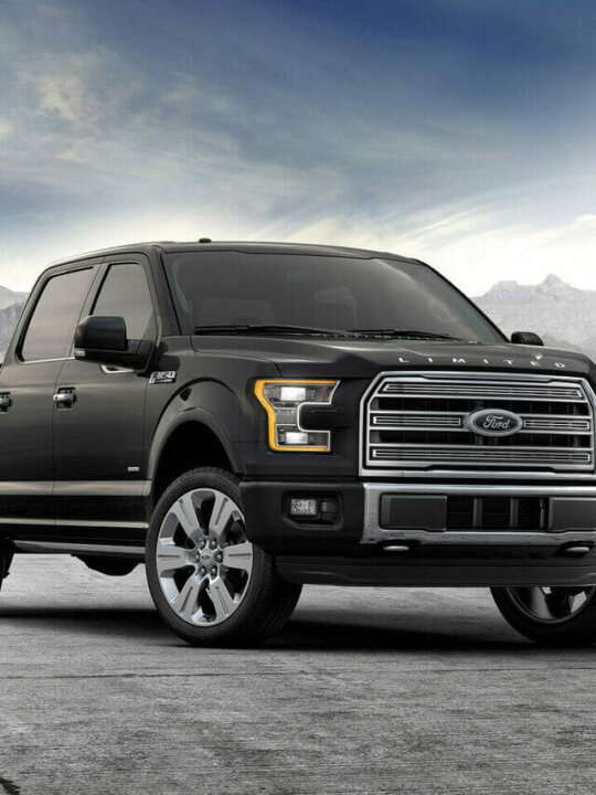 2016-ford-f-150-limited-04