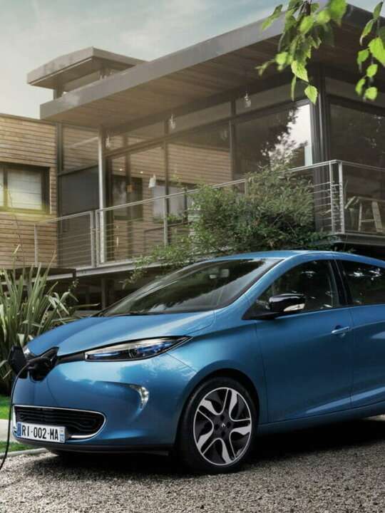 2017-renault-zoe_100567418