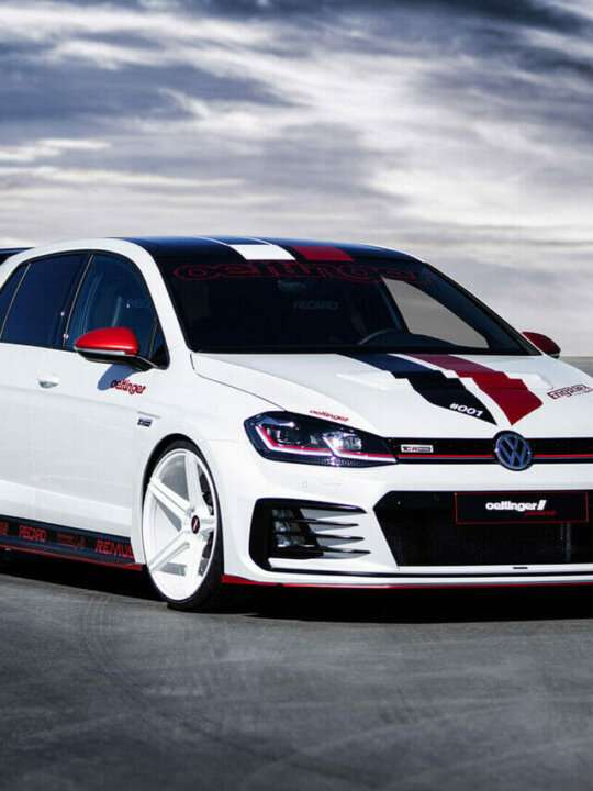 2018_oettinger_volkswagen_golf_gti_tcr_germany_street-HD