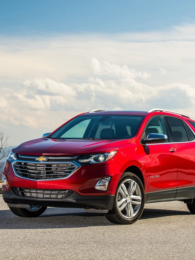 2020-Chevrolet-Equinox-001