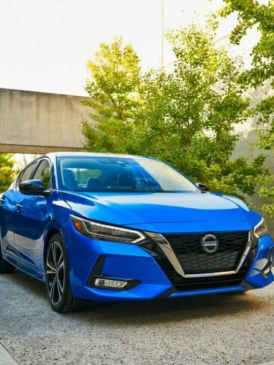 2020-Nissan-Sentra-31