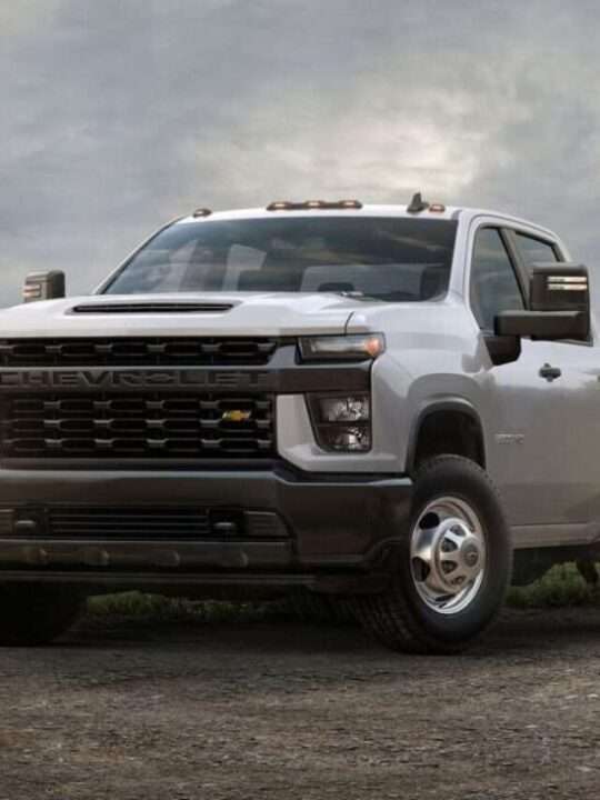 2020-chevrolet-silverado-3500hd-1560437640