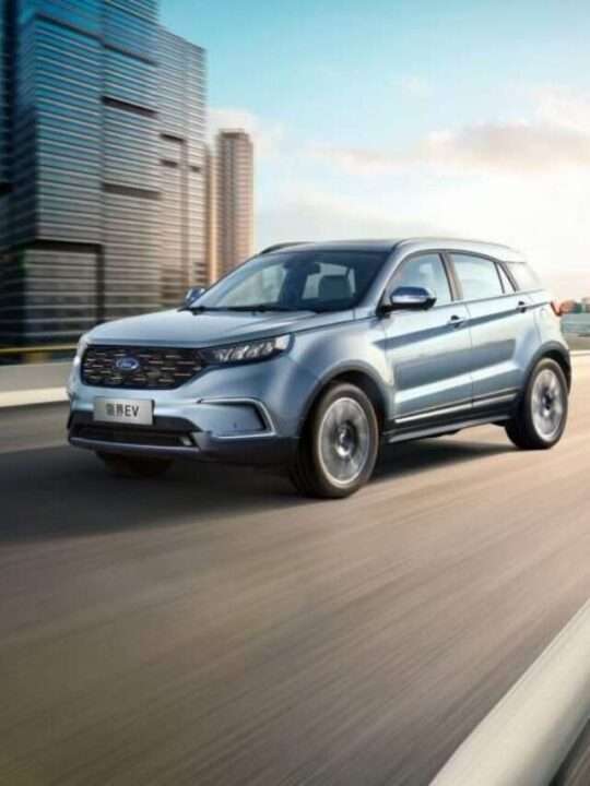 2021-ford-territory-electric-suv-china-2-1024x641