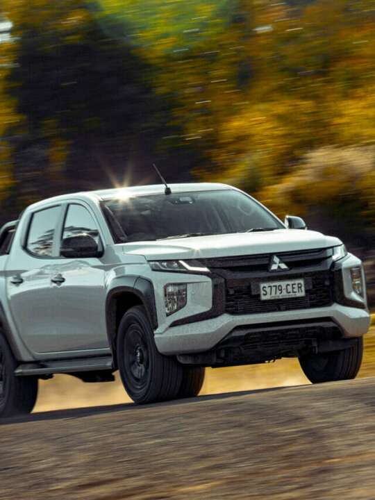 2021_Mitsubishi_Triton_4x4_7