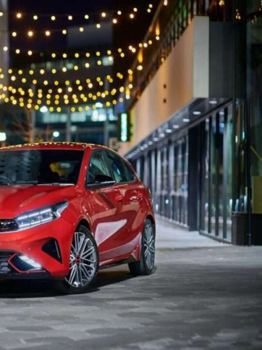 2022-Kia-Cerato-15