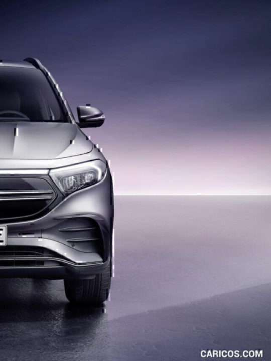 2022-Mercedes-Benz-EQA-AMG-Line-(Color-Mountain-Grey-Magno)---Front-1611612-2560x1440