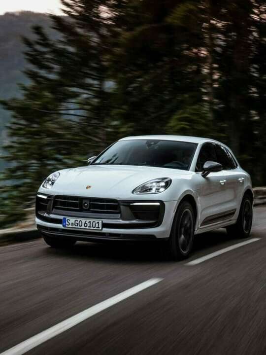 2022-macan-t-pure-white-porsche-azff6lllllp0yqnyld9zhzq