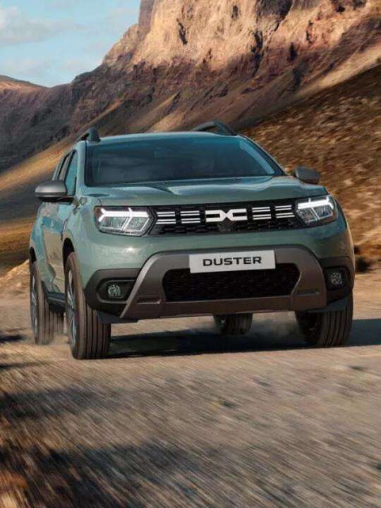 2023-Dacia-Duster-1