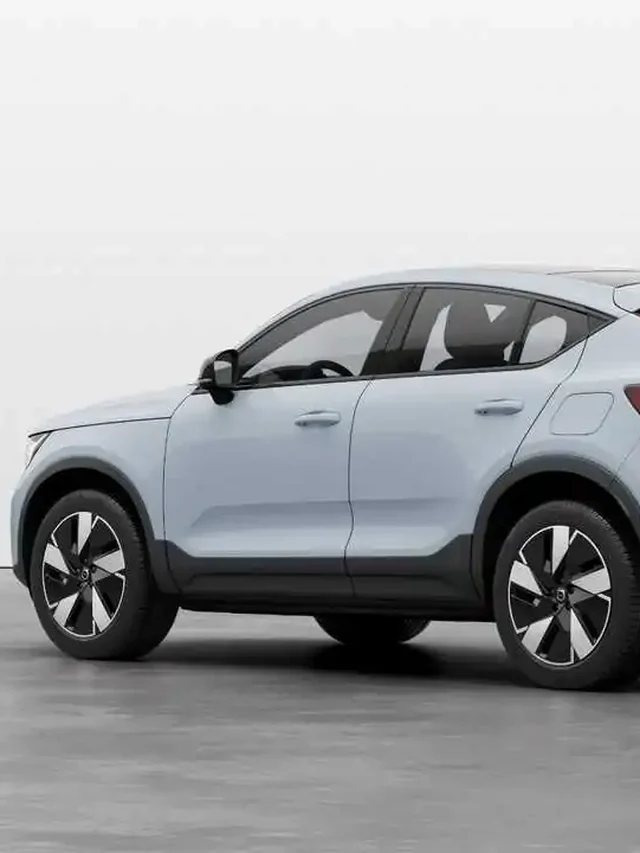 2023-volvo-c40