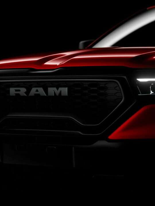 2024-Ram-Rampage-teasers-3