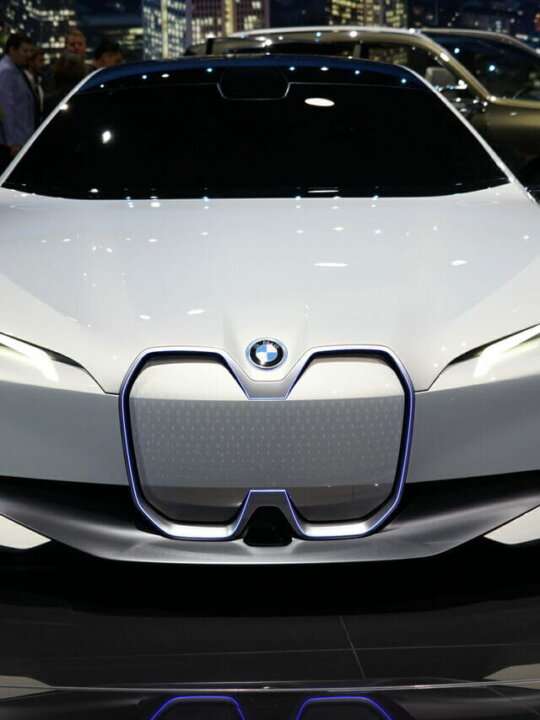 BMW-i-Vision-Dynamics-images-10