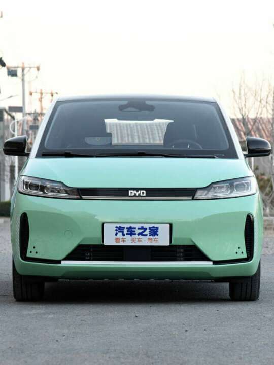 BYD-D1-10