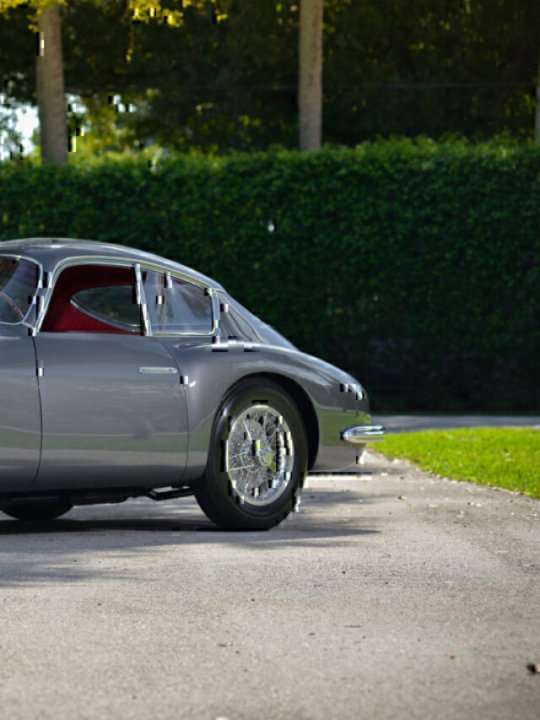 Fiat_Retro_1953-55_8V_Elaborata_Berlinetta_Zagato_525311_3840x2160