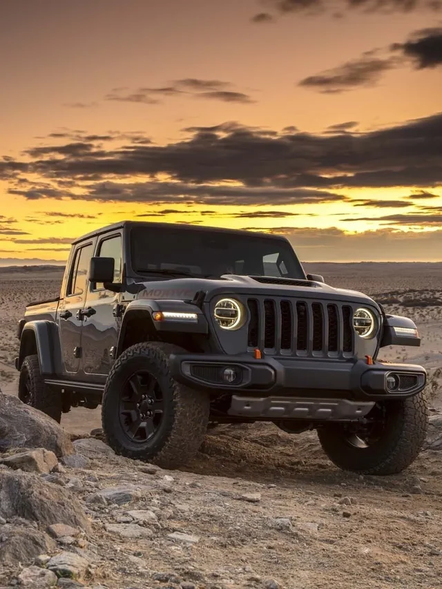 Jeep-Gladiator-Mojave-2020-19