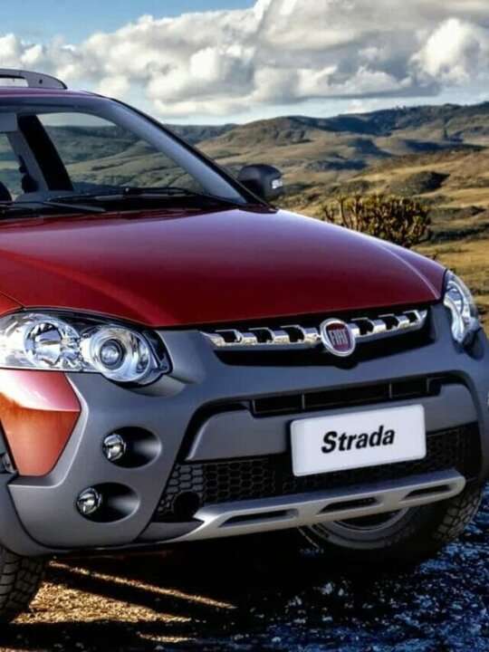 Nova-Fiat-Strada-