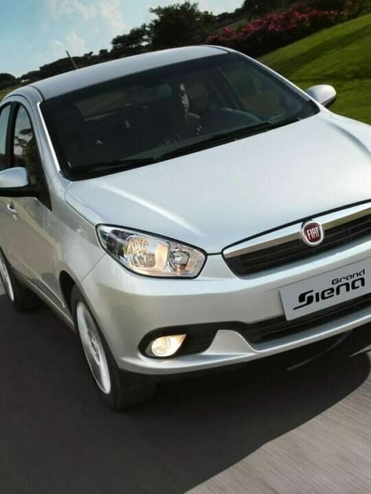 Novo-Fiat-Siena-2016-11