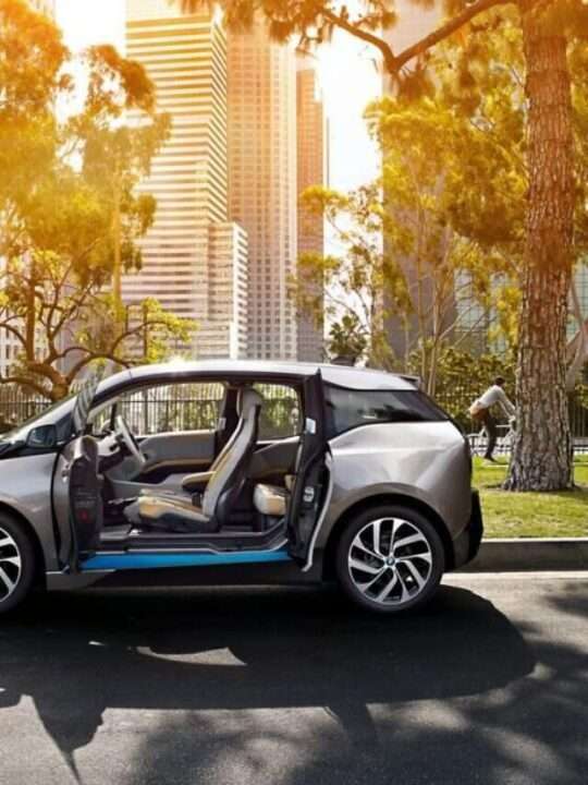 bmw.i3.02