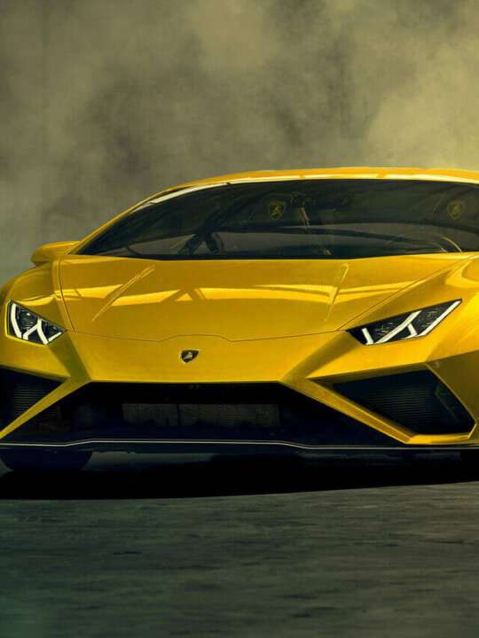 cool-cars-bumblebee-lamborghini-9m26dlqiu3fjap1o