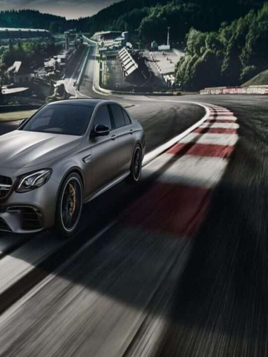 exterior-of-the-2018-mercedes-amg-e63-s