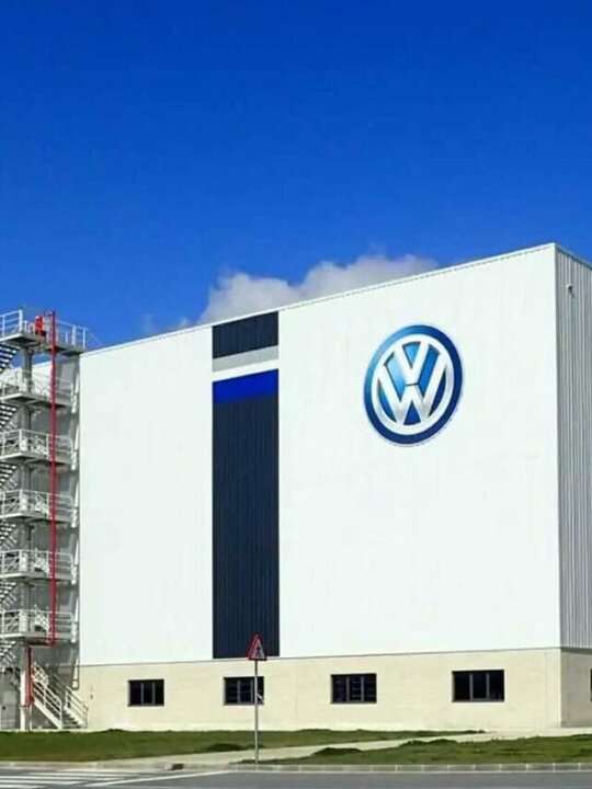 fabrica-volkswagen-navarra