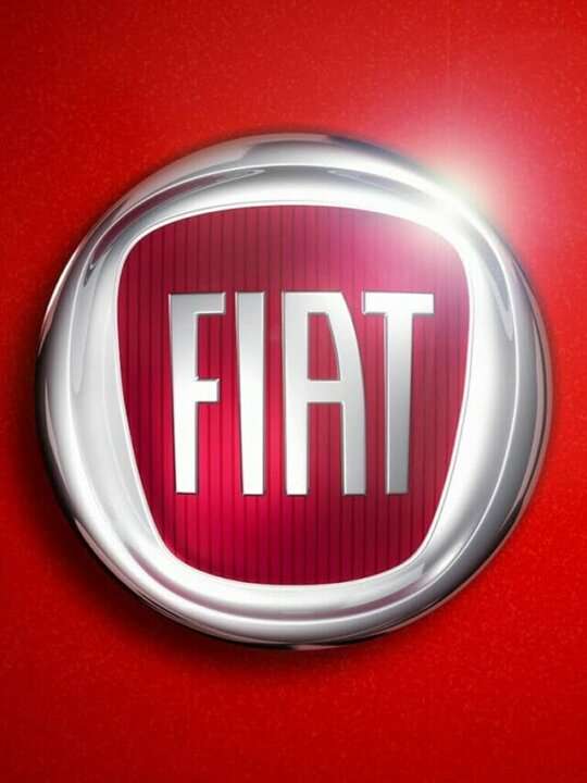 fiat-min