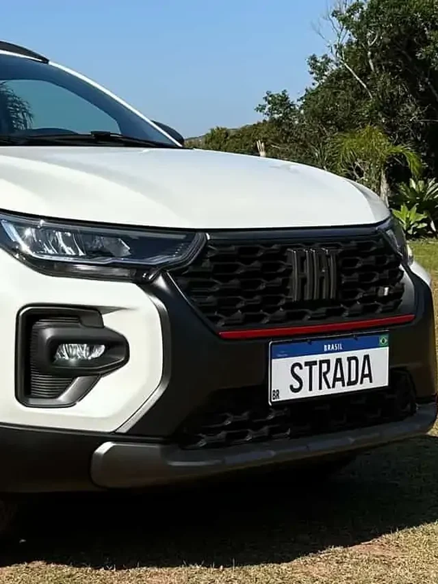 fiat-strada-ultra-2024