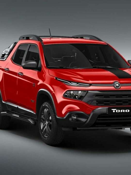 fiat-toro-s-design-2020