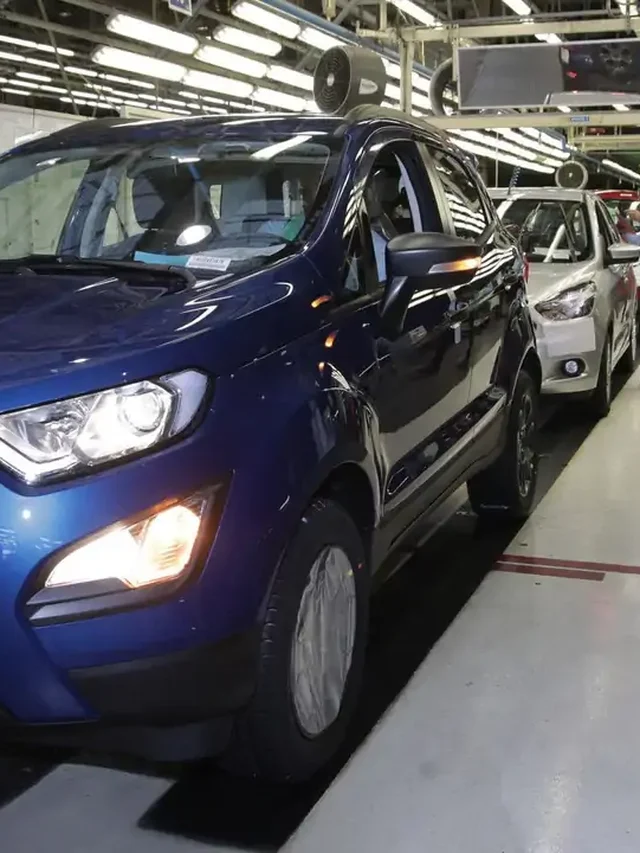 ford-camacari-comemora-3-milhes-de-carros-produzidos