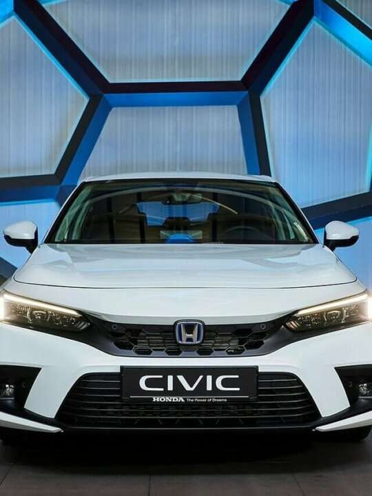 honda-civic-4