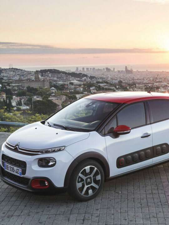 images_citroen_c3_2016_3