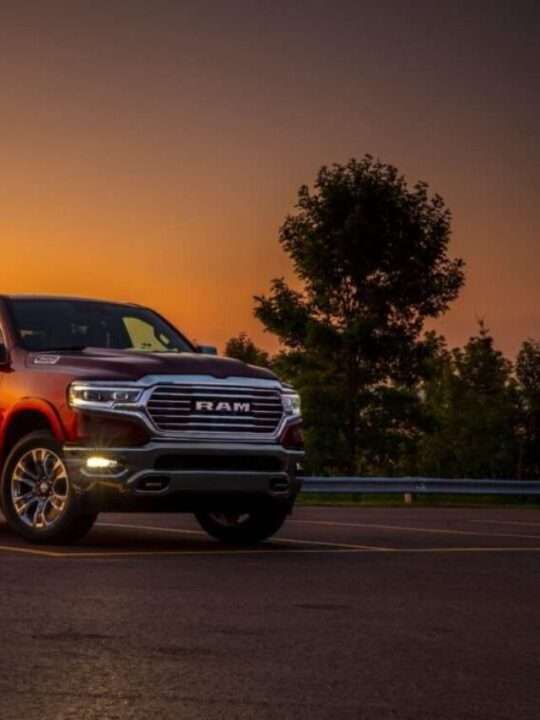 ram-trucks-recalled-over-inoperative-rearview-camera-software-update-fixes-it_114