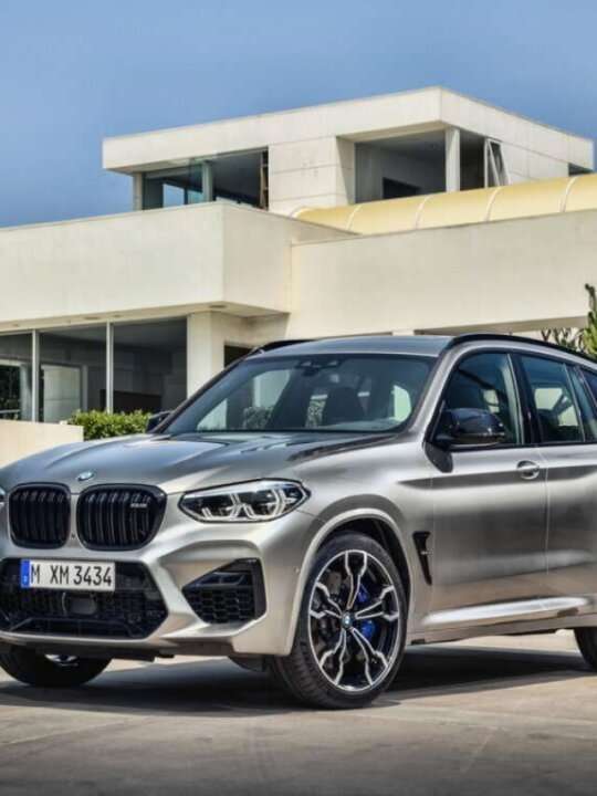 the-bmw-x3-m-f97-best-specifications-1220w