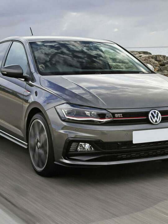 vw-polo-gti-grey-front-driving-1