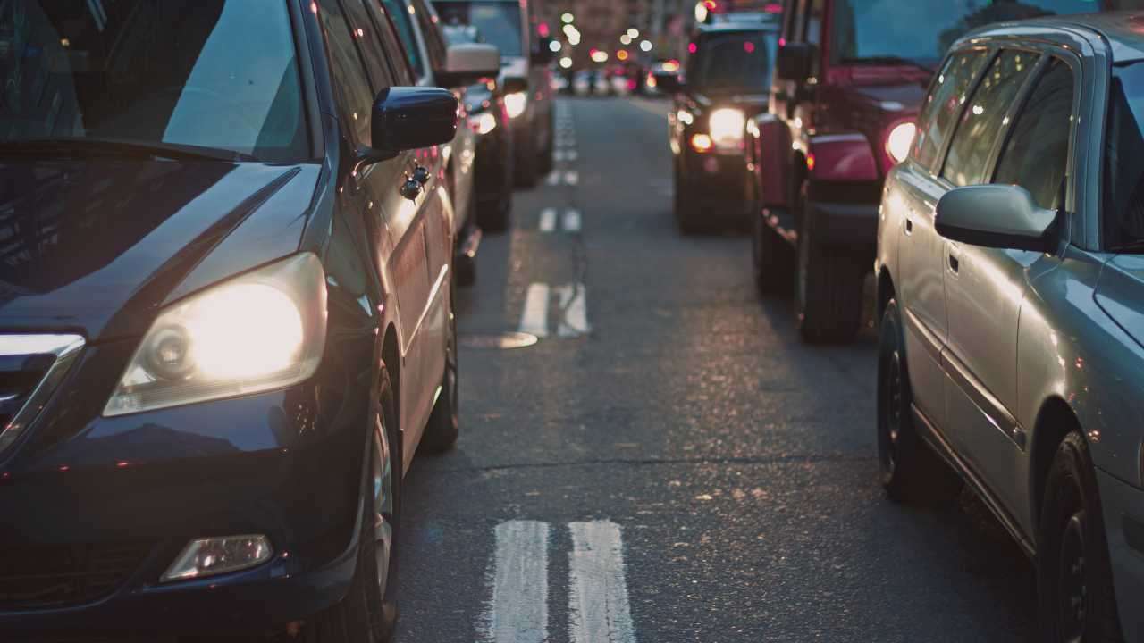 Marcas de Carro da Alemanha